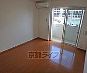 綺麗に改装されています