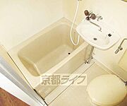 ゆったりくつろげます・・