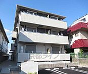 京都府京田辺市三山木見尊田：物件画像／(株)京都ライフ 小倉店