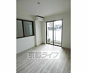102号室写真