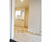 102号室写真