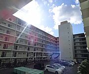 しっかりしたマンション