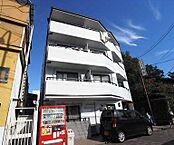 京都府京都市東山区七条通鞘町西入日吉町：物件画像／(株)京都ライフ 小倉店