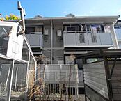 京都府京都市東山区鞘町通七条上る下堀詰町：物件画像／(株)京都ライフ 小倉店
