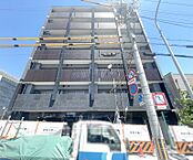 京都府京都市下京区西七条北月読町：物件画像／(株)京都ライフ 小倉店