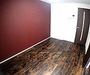 とてもオシャレなお部屋です。