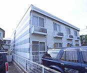 京都府八幡市橋本西刈又：物件画像／(株)京都ライフ 小倉店