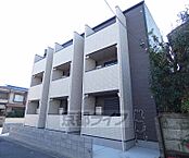 京都府京都市伏見区桃山町養斉：物件画像／(株)京都ライフ 小倉店