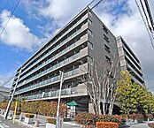京都府京都市南区東九条室町：物件画像／(株)京都ライフ 小倉店