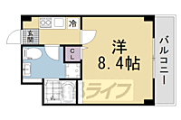 大阪府枚方市川原町：物件画像／(株)京都ライフ 小倉店