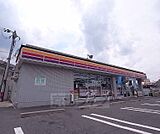 サークルＫ城陽北清水店まで608m
