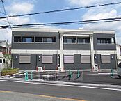 大阪府枚方市茄子作南町：物件画像／(株)京都ライフ 小倉店