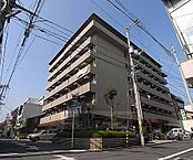 京都府京都市下京区堺町通松原上る杉屋町：物件画像／(株)京都ライフ 小倉店