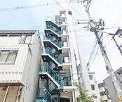 京都府亀岡市追分町薮ノ下：物件画像／(株)京都ライフ 小倉店