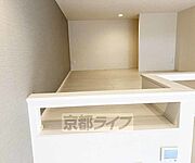 ロフトです・