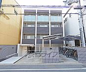 京都府京都市伏見区西桝屋町：物件画像／(株)京都ライフ 小倉店