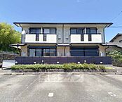京都府京都市左京区静市野中町：物件画像／(株)京都ライフ 小倉店
