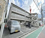 京都府京田辺市河原御影：物件画像／(株)京都ライフ 小倉店
