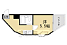間取り：間取