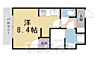 間取り：間取