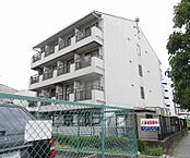 京都府京田辺市山手東1丁目：物件画像／(株)京都ライフ 小倉店