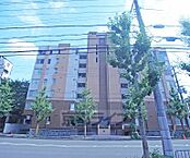 京都府京都市右京区嵯峨新宮町：物件画像／(株)京都ライフ 小倉店