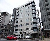 大阪府枚方市新町1丁目：物件画像／(株)京都ライフ 小倉店