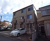 京都府京都市右京区梅津中村町：物件画像／(株)京都ライフ 小倉店