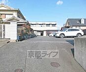 滋賀県大津市滋賀里1丁目：物件画像／(株)京都ライフ 小倉店