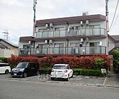 京都府城陽市富野堀口：物件画像／(株)京都ライフ 小倉店