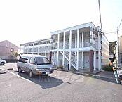 京都府相楽郡精華町下狛林前：物件画像／(株)京都ライフ 小倉店
