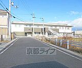 レイモンド大萱保育園まで130m