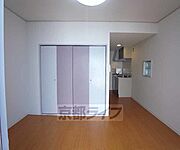 全体の感じ