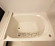 3点セパレート