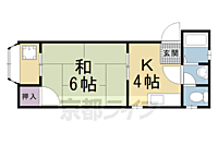 大阪府枚方市尊延寺2丁目：物件画像／(株)京都ライフ 小倉店