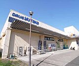 ドラッグユタカ 伏見深草店まで30m 最寄駅は伏見駅。24号線から少し入ったところです。駐車場もございます。