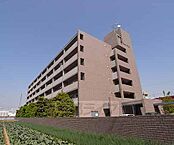 京都府京都市伏見区北寝小屋町：物件画像／(株)京都ライフ 小倉店