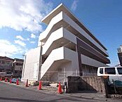 京都府京田辺市東鍵田：物件画像／(株)京都ライフ 小倉店