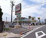 ダックス 神明店まで392m