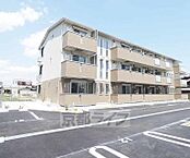 京都府京都市伏見区竹田内畑町：物件画像／(株)京都ライフ 小倉店