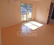 ゆったりとした時間を。