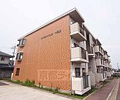 京都府宇治市広野町一里山：物件画像／(株)京都ライフ 小倉店