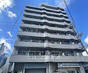 京都府京都市下京区中堂寺壬生川町：物件画像／(株)京都ライフ 小倉店