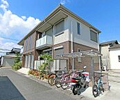 京都府京都市伏見区羽束師鴨川町：物件画像／(株)京都ライフ 小倉店