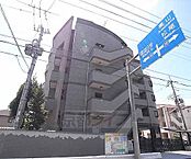 京都府京都市西京区松尾木ノ曽町：物件画像／(株)京都ライフ 小倉店