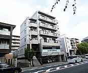 京都府京都市伏見区桃山町松平筑前：物件画像／(株)京都ライフ 小倉店