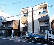 京都府京都市伏見区鑓屋町：物件画像／(株)京都ライフ 小倉店