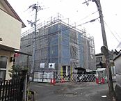 大阪府枚方市春日元町2丁目：物件画像／(株)京都ライフ 小倉店