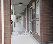 滋賀県大津市大江7丁目：物件画像／(株)京都ライフ 小倉店