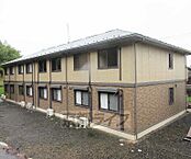 滋賀県大津市湖城が丘：物件画像／(株)京都ライフ 小倉店